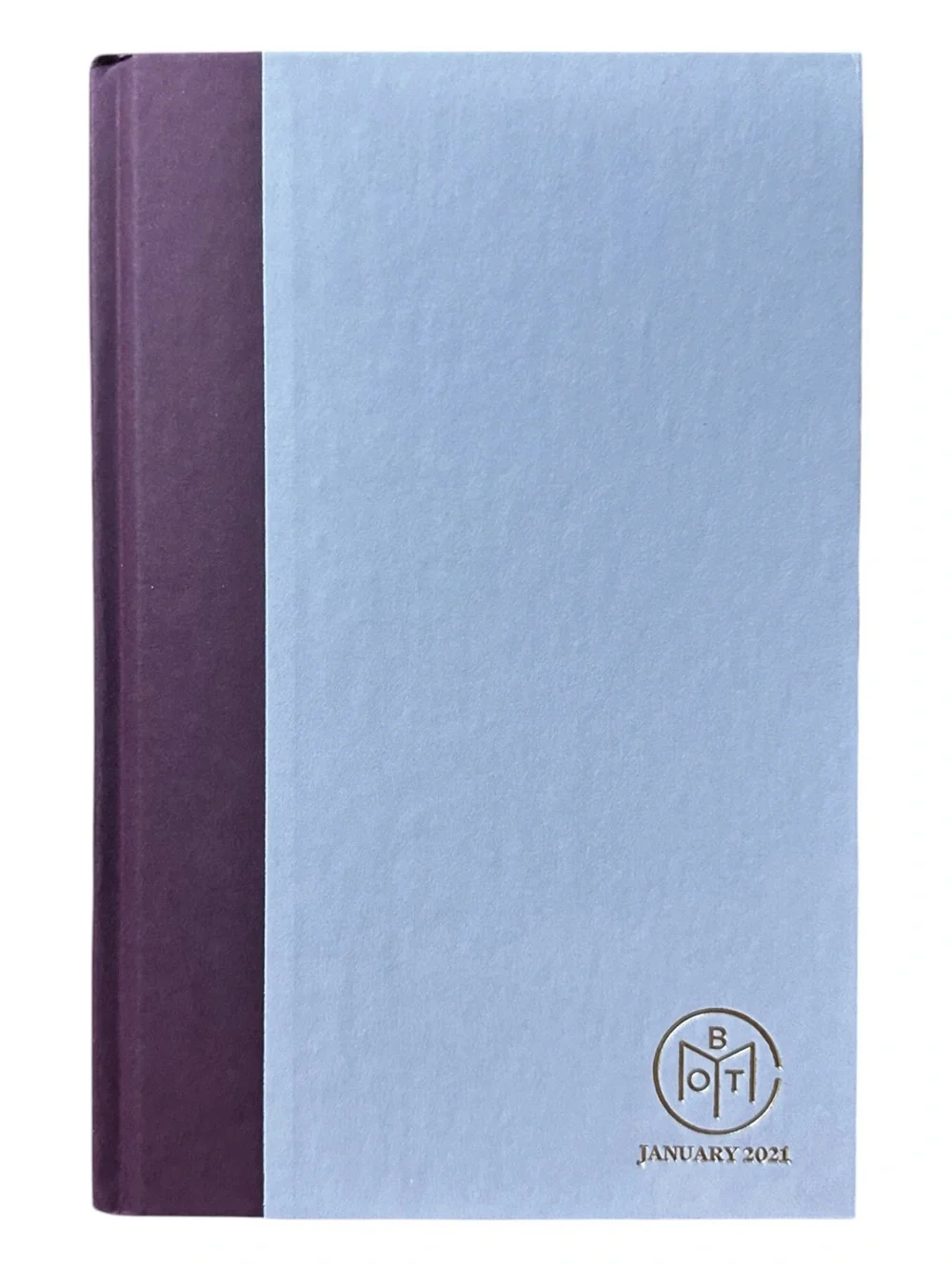 The Dating Plan by Sara Desai - BOTM Hardcover Edition